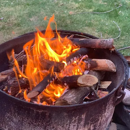 Вилла Paratiisi Maan Paeaellae!