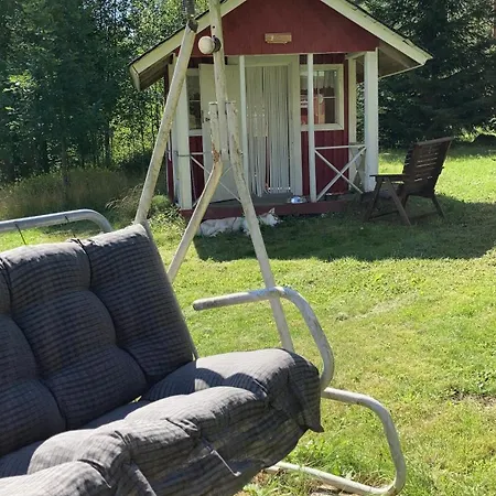 Paratiisi Maan Paeaellae! * Korospohja