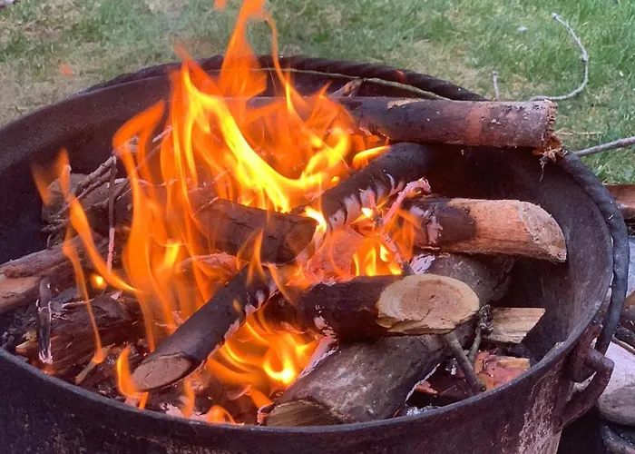 别墅 Paratiisi Maan Paeaellae!