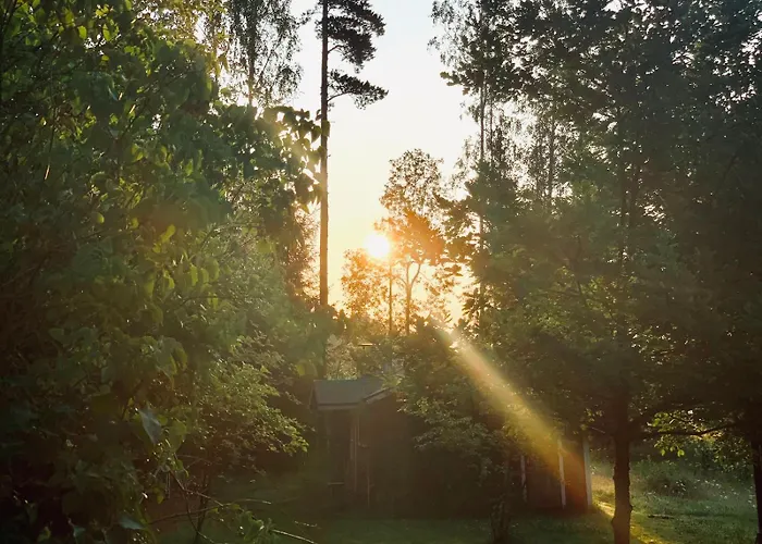 Paratiisi Maan Paeaellae! Korospohja