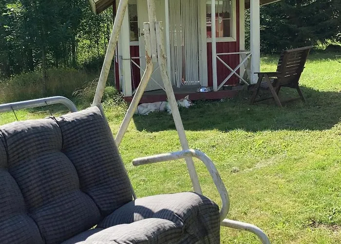 Paratiisi Maan Paeaellae! * Korospohja